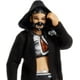 thumbnail image 3 of Figura de acción Mattel WWE Elite Collection Reckoning de 6 pulgadas, 3 of 6