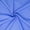 Solid Azure, variant on Waverly Inspirations 2 Yard Precut 100% Cotton Duck Fabric, Solid Navy, 45" Wide for Quilting & Sewing