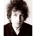 thumbnail image 1 of Libro Bob Dylan: Mixing Up The Medicine Tapa Dura, Autor Mark Davidson, Editorial Callaway, 1 of 1