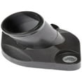 thumbnail image 1 of Dorman - OE Solutions Engine Coolant Thermostat Housing P/N:902-751, 1 of 1