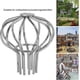 thumbnail image 4 of Floor drain, stainless roof drain pipe anti-blockingthree sizes, 4 of 5