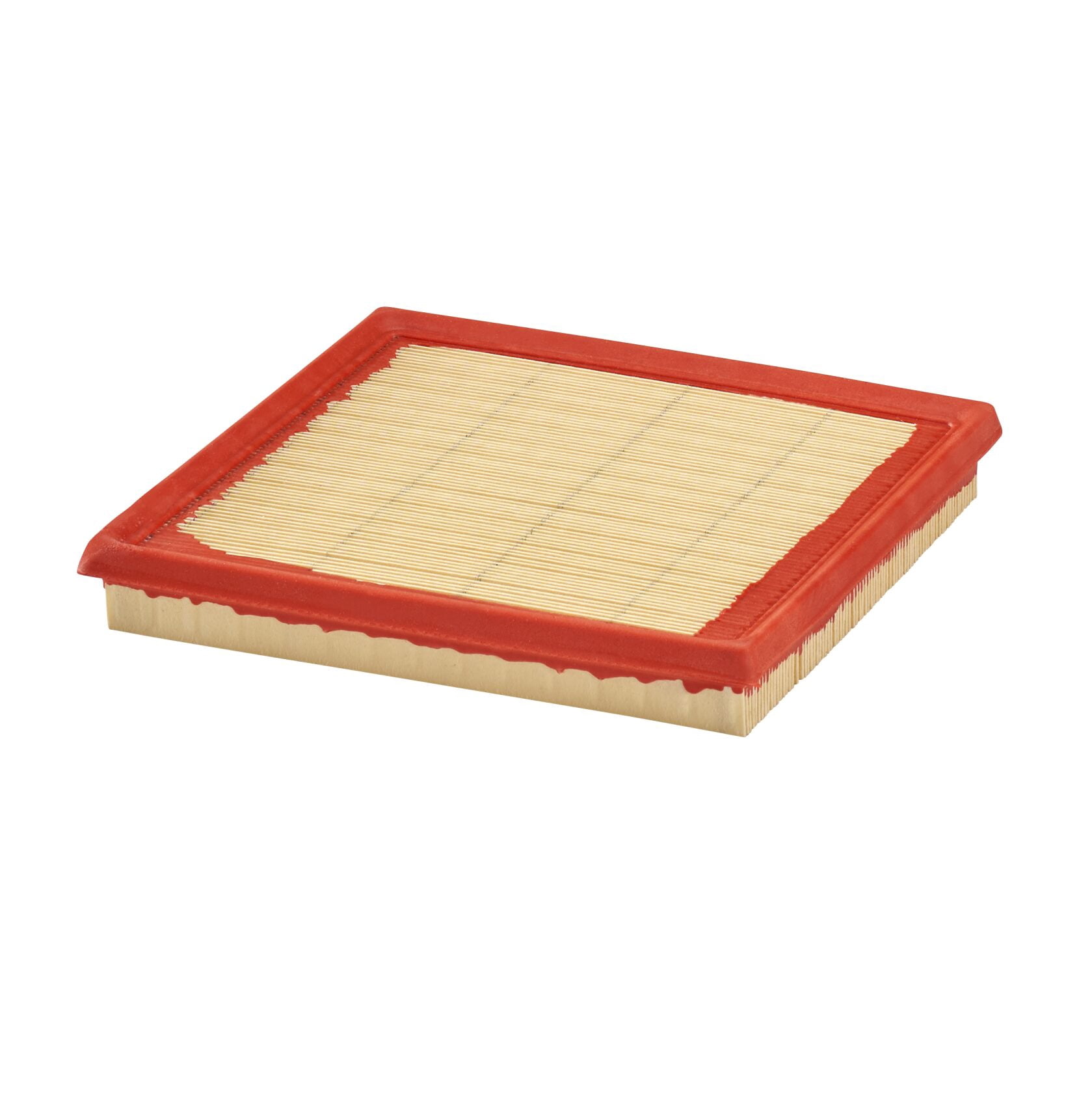 Purolator A31464 Engine Air Filter for Subaru, Mitsubishi, Crosstrek, Forester, Outback, Ascent