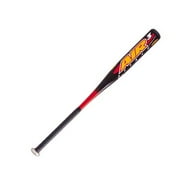 TPX Air Attack 3 Youth Baseball Bat