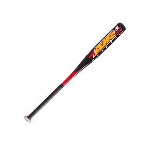 TPX Air Attack 3 Youth Baseball Bat