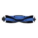 thumbnail image 3 of Accesorios de repuesto para cepillos de rodillos principales de aspiradora 850T - 1, 3 of 8