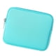 thumbnail image 3 of Estuche de almacenamiento para mouse y auriculares Macarena color verde Macarena Estuche de almacenamiento para mouse y auriculares, 3 of 5