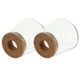 thumbnail image 3 of 2pcs Desktop Glass Planter Chic Hydroponics Vase Planter Glass Vase For Home, 3 of 5