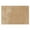 Beige, variant on 1X Floor Mat Indoor & Outdoor Door Mat Low Profile Resist Dirt Rug Durable and Washable Absorb Water Anti-Slip Entryway Door Carpet Rug Toilet 11.81 Carpet