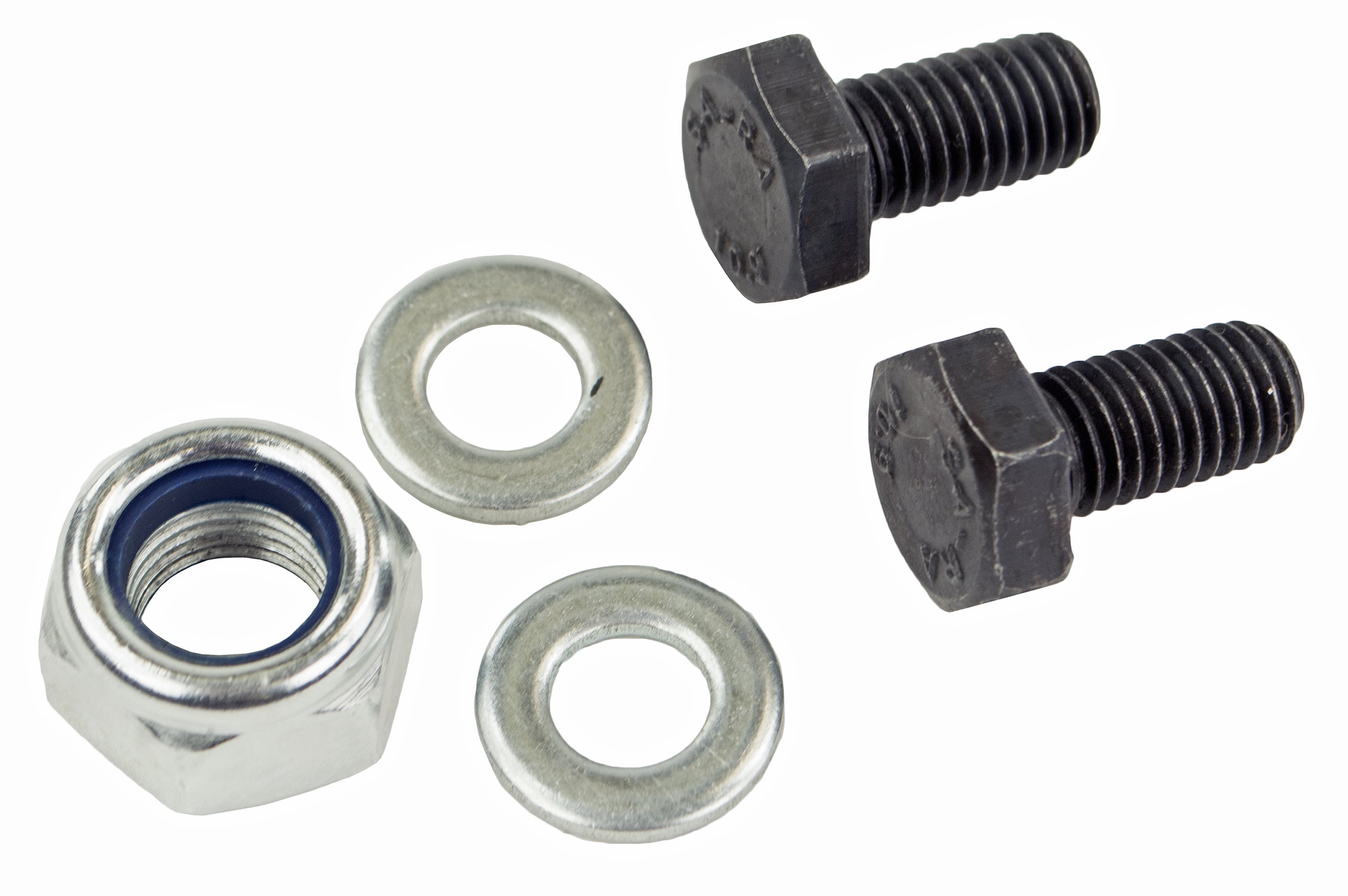 Mevotech Original Grade Ball Joint