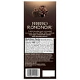 thumbnail image 2 of Rondnoir Candy - 8ct/2.7oz - Pack of 2, 2 of 5