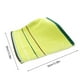 thumbnail image 2 of Toallas de mano de microfibra premium para secarse. Textura aterciopelada ultrasuave, muy absorbentes y de secado rápido. Ideales para baño, cocina y hoteles. Aestivo | Verde | AESTIVO, 2 of 7