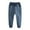 Blue, variant on FDDMis Girls Sweat Pants Size 10-12 2t Girls Pants Sweatpants Kids Girls for Boys 5-6 Boys Sweatpants Size 6-7 Infant Girl Clothes Girls 4t Clothes