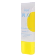 Supergoop! PLAY SPF 30 100% Mineral Lotion with Green Algae 1 oz