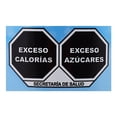 thumbnail image 4 of Bebida Del Valle Frut sabor manzana 3 l, 4 of 4