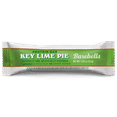 thumbnail image 6 of Barebells Protein Bars Key Lime Pie 55g 4pk, 6 of 9