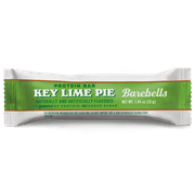 Barebells Protein Bars Key Lime Pie 55g 4pk