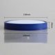 thumbnail image 4 of Filter For Hoover Upright Vacuum Uh70600 Uh70601 Uh70603 Replace Part, 4 of 5