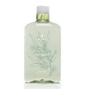 Thymes Body Wash, Eucalyptus, 9.25 Oz