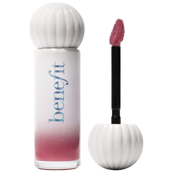Tinte labial Benefit Splashtint Moisturizing Dewy #21 Summer Fling