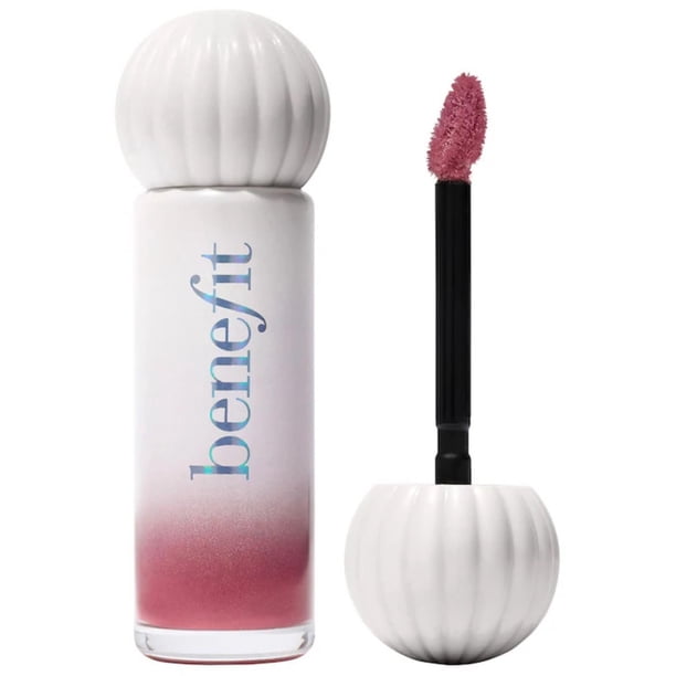 Tinte labial Benefit Splashtint Moisturizing Dewy #21 Summer Fling