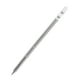 thumbnail image 5 of Cabezal de soldadura Jadeshay Punta de soldador, 5 of 8