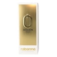 thumbnail image 3 of Paco Rabanne Men's Million Gold Intense EDP Spray 6.8 oz Fragrances 3349668630356, 3 of 4