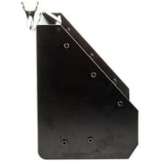 Do-All Traps .22/.17 Bullet Box