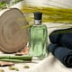 thumbnail image 5 of Perfume Lucky You de Lucky Brand para hombre, colonia en aerosol, 100 ml, 5 of 6