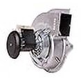 thumbnail image 3 of Fasco A200 Moteur à Inducteur de Tirage, 3 of 3
