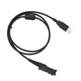 thumbnail image 1 of Cable de programación USB ANGGREK para Walkie Talkie Motorola DP2400 DEP500e, 1 of 8