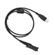 thumbnail image 4 of Cable de programación USB Walkie Talkie Cable de programación USB para Motorola DP2400 DEP500e DEP550 DEP570 XPR3000e E8608i, 4 of 5