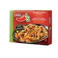 thumbnail image 1 of Chili's Chicken Fajita Rice Bowl, 1 of 2