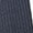 Charcoal, variant on Pull-On Belt Loops Functional Pockets Stretch Ankle Pant (Warm Taupe, 18)