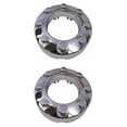 thumbnail image 1 of Kit 2 Tapones De Rin Centro OEM F-250 Super Duty 2005 De 2016 Ford Original, 1 of 5