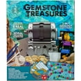 thumbnail image 7 of The Young Scientists Club Gemstone Treasures, Boys and Girls, Child, Ages 6+, 7 of 7