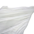 Mainstays Waterproof Mattress Pad Queen Walmart Mainstays Waterproof Mattress Pad Queen Walmart