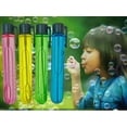 thumbnail image 3 of Bubble Wand Toy JA-RU Grab a Bubble Touchable Mini (paquete de 6), 3 of 6