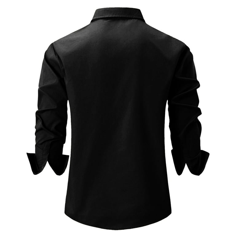 big l dressed in all black All Black - song and lyrics by Big L