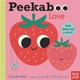 thumbnail image 2 of Peekaboo: Amour, 2 of 3