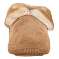thumbnail image 6 of Lamo Lady's Bootie Women's Slippers, 6 of 6