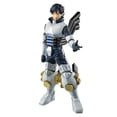 thumbnail image 1 of Figura Ichibansho My Hero Academia Tenya Iida (MATE) 18 cm, 1 of 5