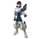 thumbnail image 1 of Figura Ichibansho My Hero Academia Tenya Iida (MATE) 18 cm, 1 of 5