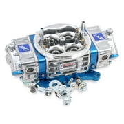 Quick Fuel Technology Q-850-A Carburetor
