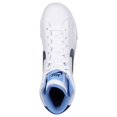 thumbnail image 4 of Nike Sweet Classic High Gsps, 4 of 5
