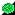 Glow Stones, Glow in Dark Gardon Glow Pebbles Luminous Rocks for Walkways Yard Aquarium Fish Tank