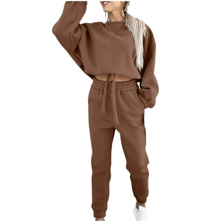https://i5.walmartimages.com/asr/2a619ff0-fd05-4325-9698-906f4e6a9627.4b4fd855ac9f468c0d5bbe3f90d7ccc7.jpeg?odnHeight=450&odnWidth=450&odnBg=ffffff