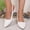 #29Beige, variant on Byworldtasic Womens Slingback Kitten Heels Closed Pointed Toe Wedding Party Dress Pumps High Heels Shoes