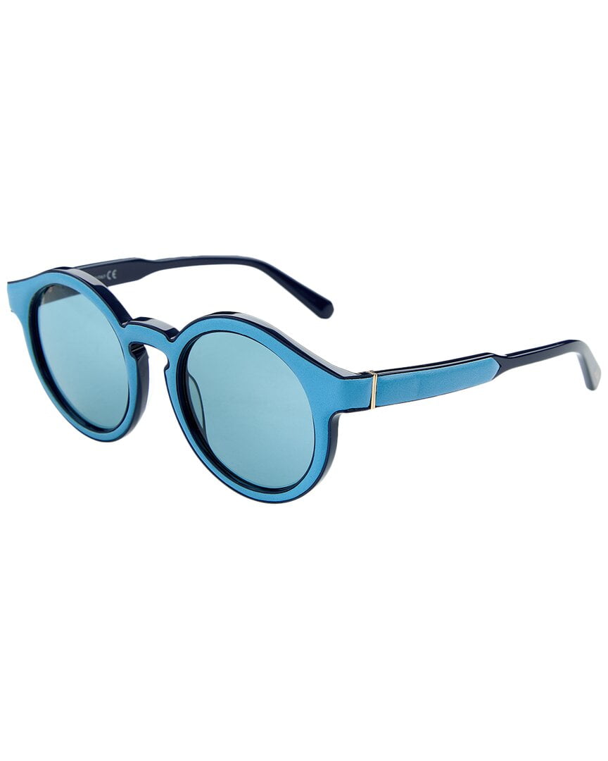 CELINE Women\'s CL40051F 58mm Sunglasses Celine Women main image 3