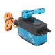 thumbnail image 1 of Servo digital RC brazo de montaje servo de engranaje RC 25T para coche RC 1/10 ANGGREK Otros, 1 of 8