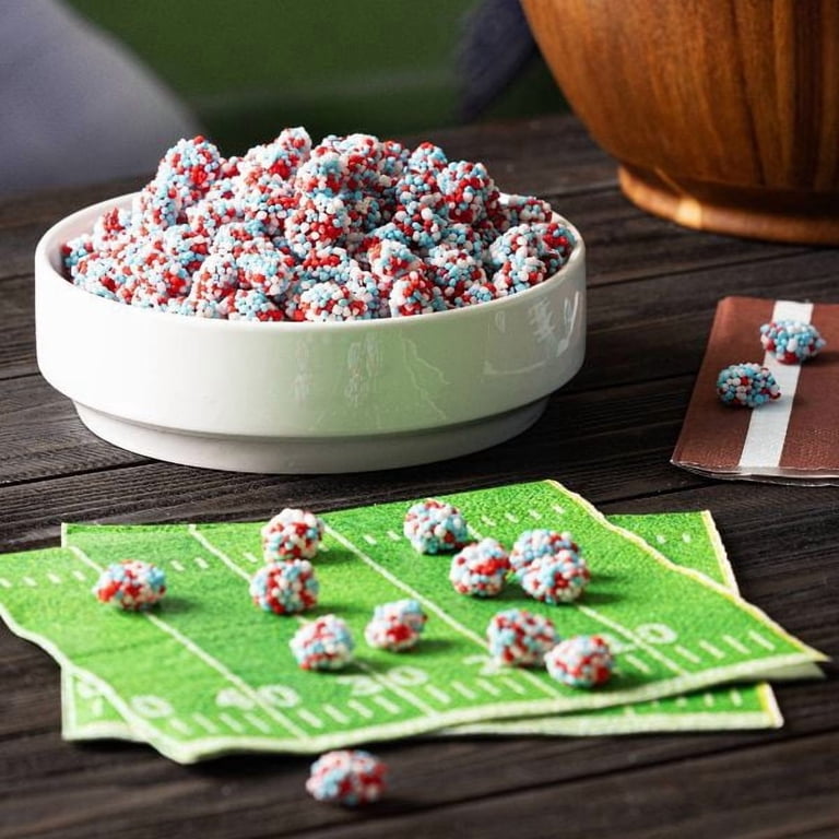 Nerds Gummy Clusters Candy - Cherry Lemonade and Berry Punch Blitz